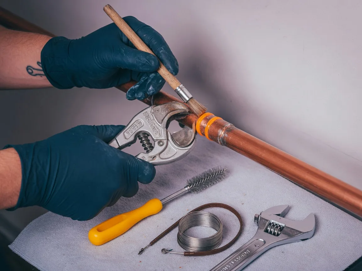 Why choose Sump Pump Repair in Cabazon, CA